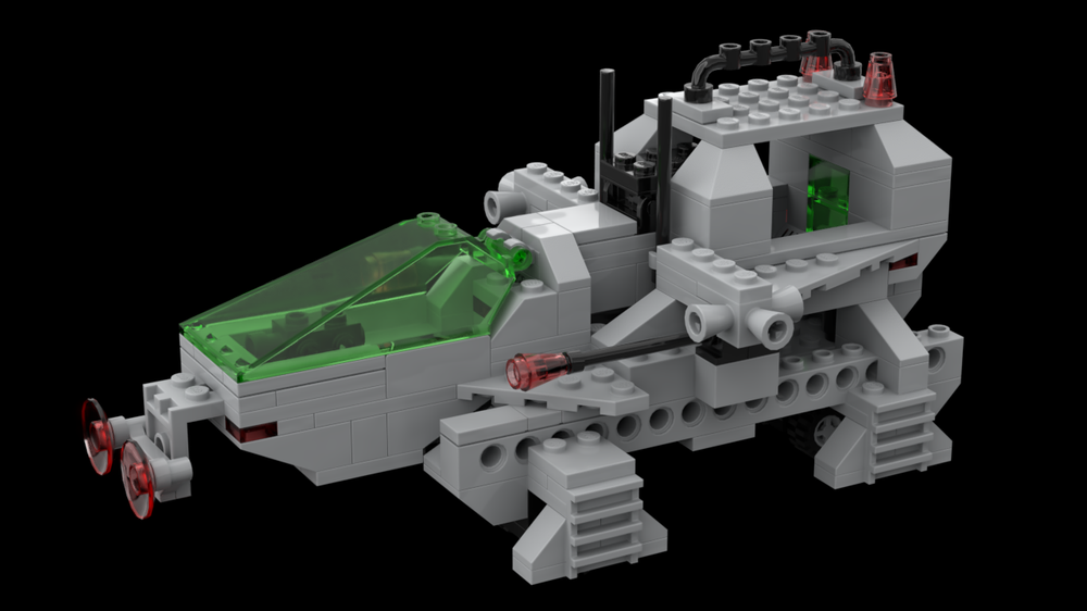 Lego 6892 online