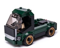 75884 Truck
