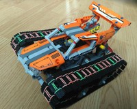 42065 powerful mod