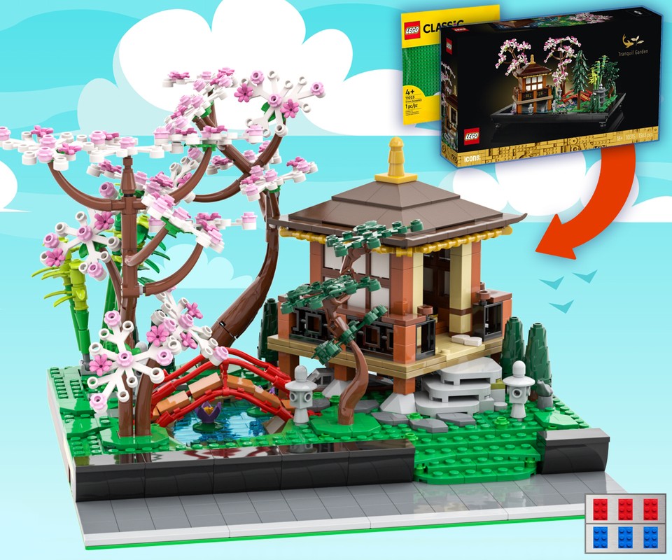 lego-moc-modular-tranquil-garden-by-benbuildslego-rebrickable-build