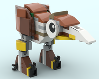 31044 Kiwi