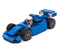 75871 Formula1