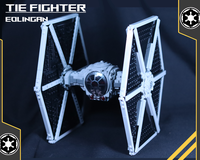 TIE/LN Fighter