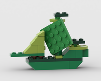 Ship (11007)