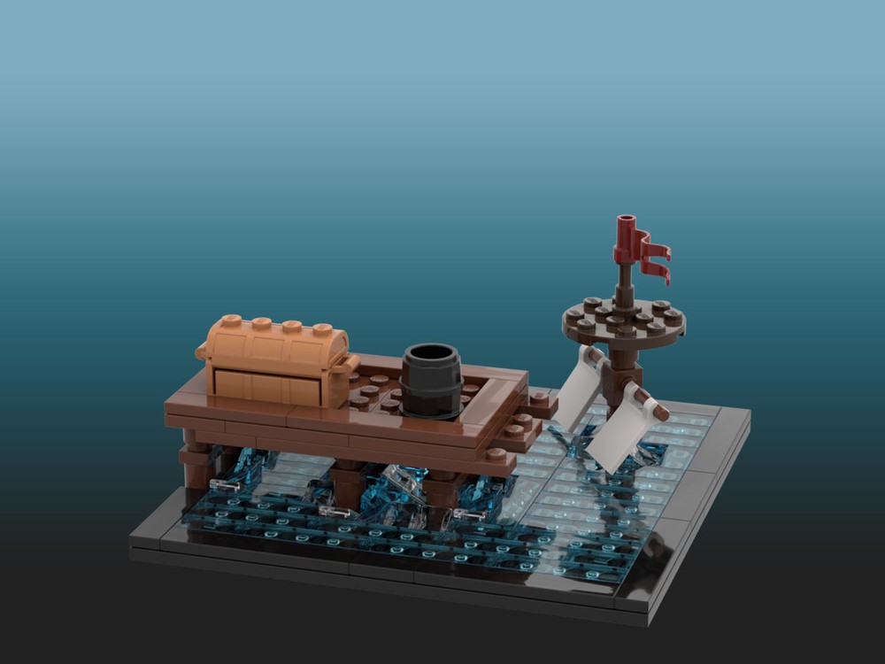 lego-moc-jack-sparrow-s-entrance-scene-by-lucsolebricks-rebrickable