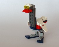 30189: Chicken