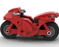 200x160c.jpg?1752976950.4382026