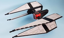 lego 23556