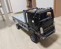 42043 offroad