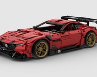 200x160c.jpg?1752966002.7578378