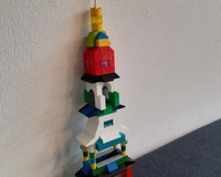 11008 Pagoda