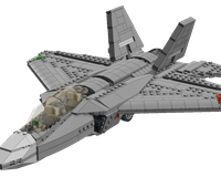 31039 Color Mod