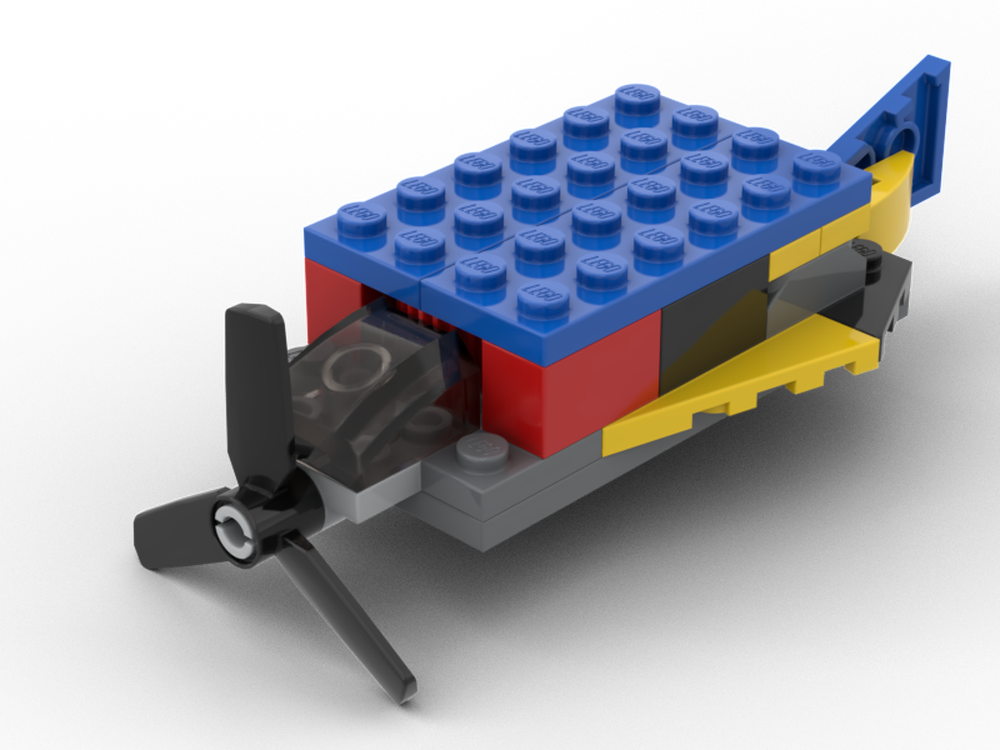 lego-moc-airplane-by-kid-stripes-rebrickable-build-with-lego