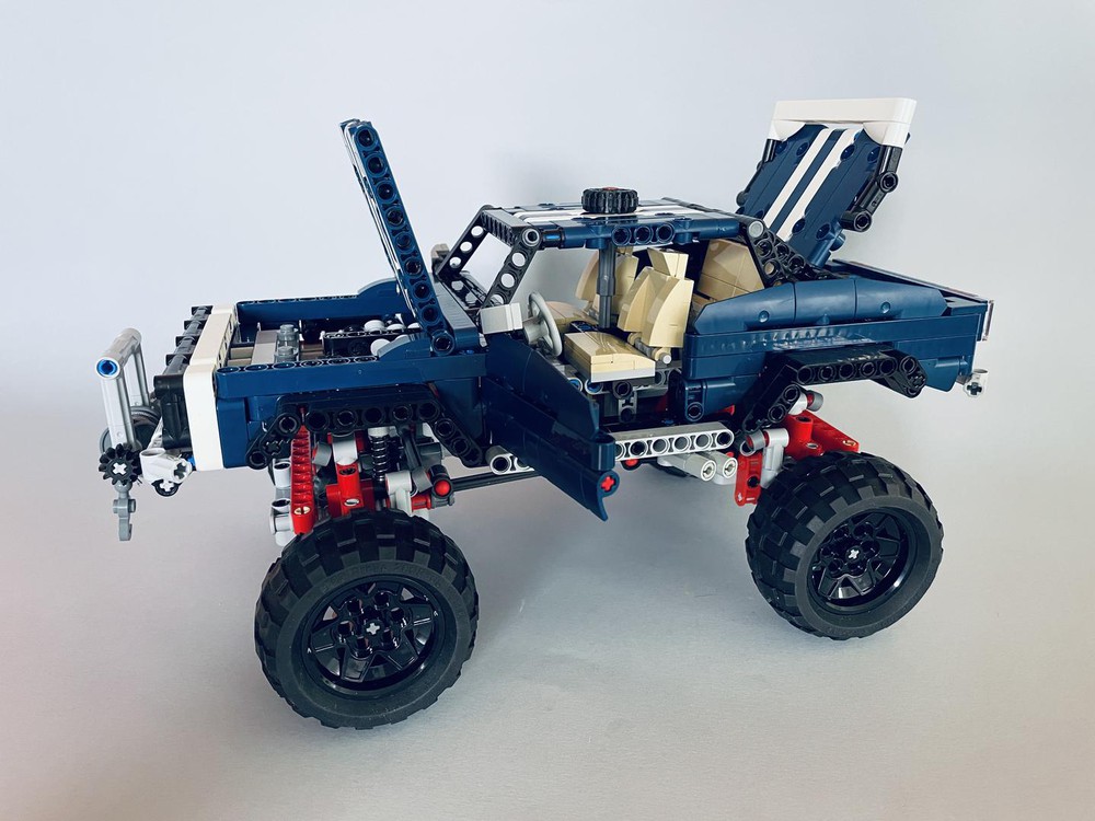 Lego 41999 bricklink sale