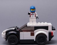 75873 SUV