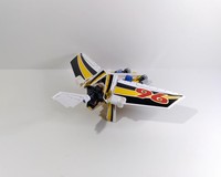 "Elytron" from 42044-1
