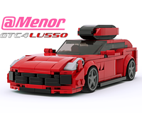 200x160c.jpg?1752777492.201285