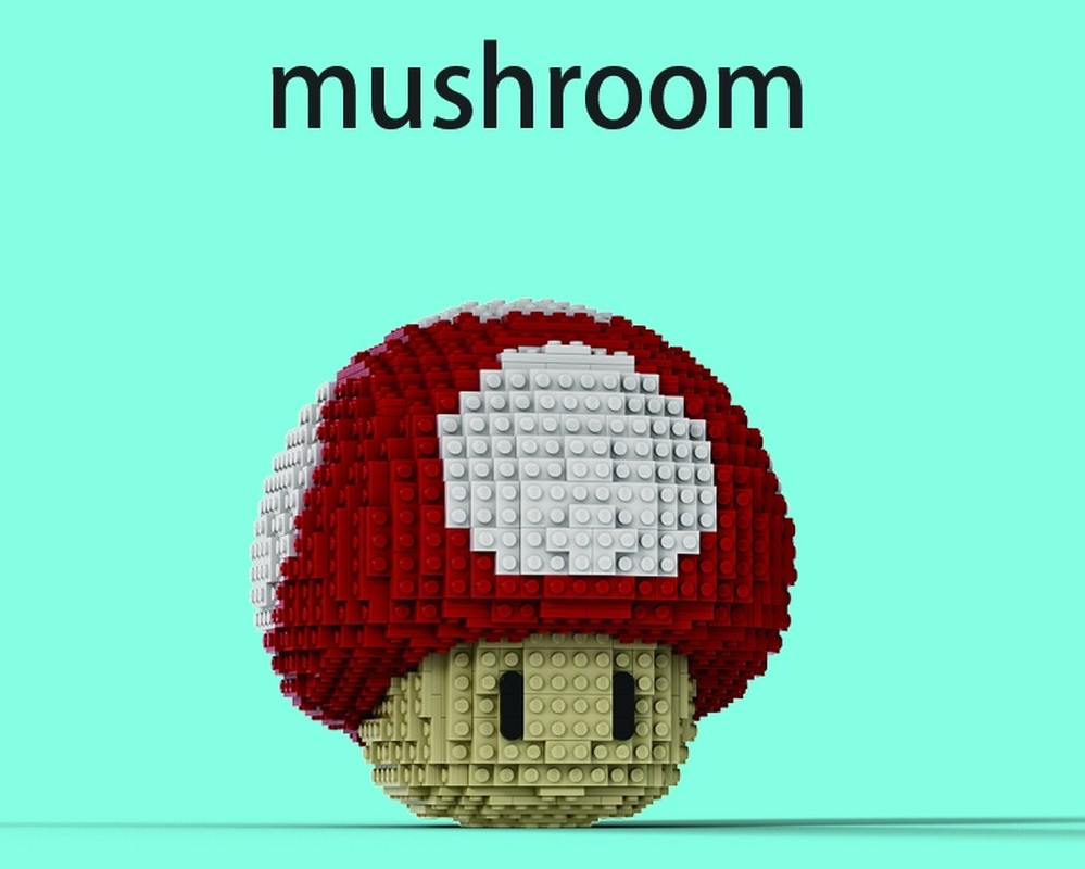 brio train tracks amazon