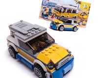 31079 Hatchback