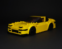 200x160c.png?1752702042.4240327