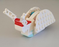 31140 Snail