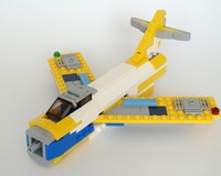 31079: Jet