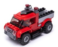 60137 pickup
