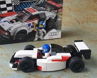 75873 F1