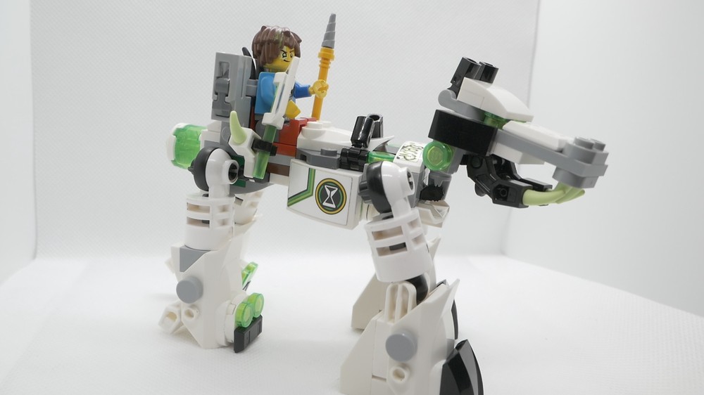 Z-Dog