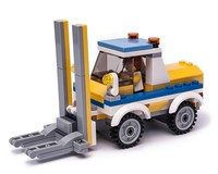 31079 Forklift