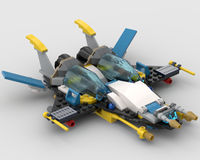 200x160c.png?1753216053.6163552