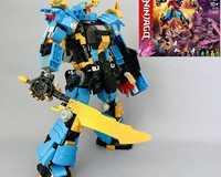 200x160c.jpg?1753124136.2378867