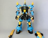 200x160c.JPG?1790324095.3364217