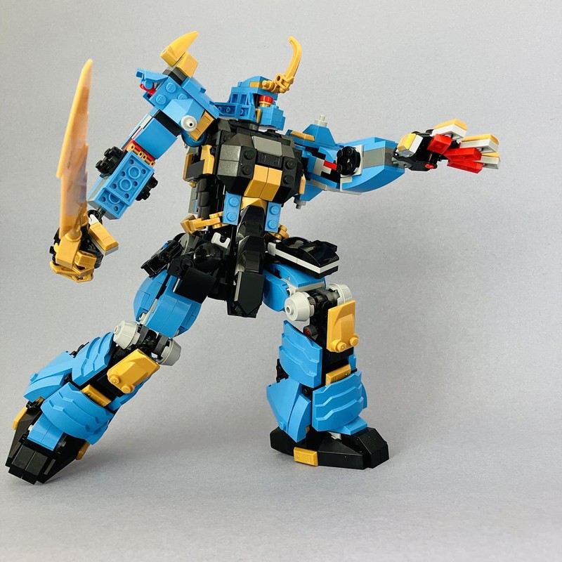 くにお スリクソン ZXi7 ブラッククロムアイアン N.S.PRO MODUS3 TOUR 110