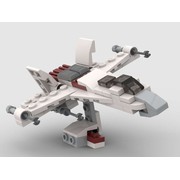 Liked MOCs: RPM | Rebrickable - Build with LEGO