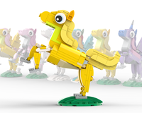 31140 Applejack