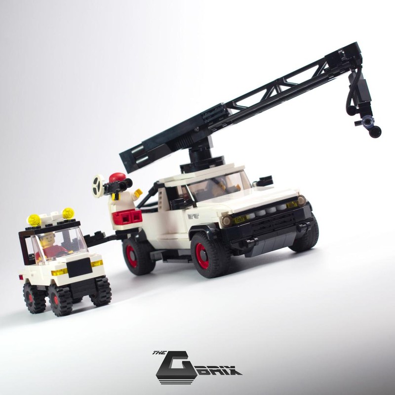 ケーコ Amazon.co.jp: レゴ(LEGO) アイデア 赤ひげ船長の海賊島 21322 : おもちゃ
