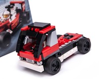 75879 Truck