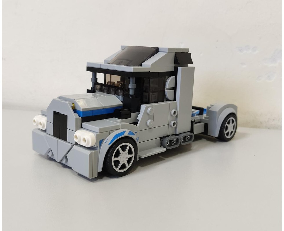 RT-76975ページ High Quality Turbine GT1544S 40006968 for Perkins Engines