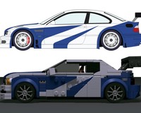 200x160c.jpg?1747616862.487781