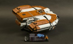 lego star wars the empire over jedha city