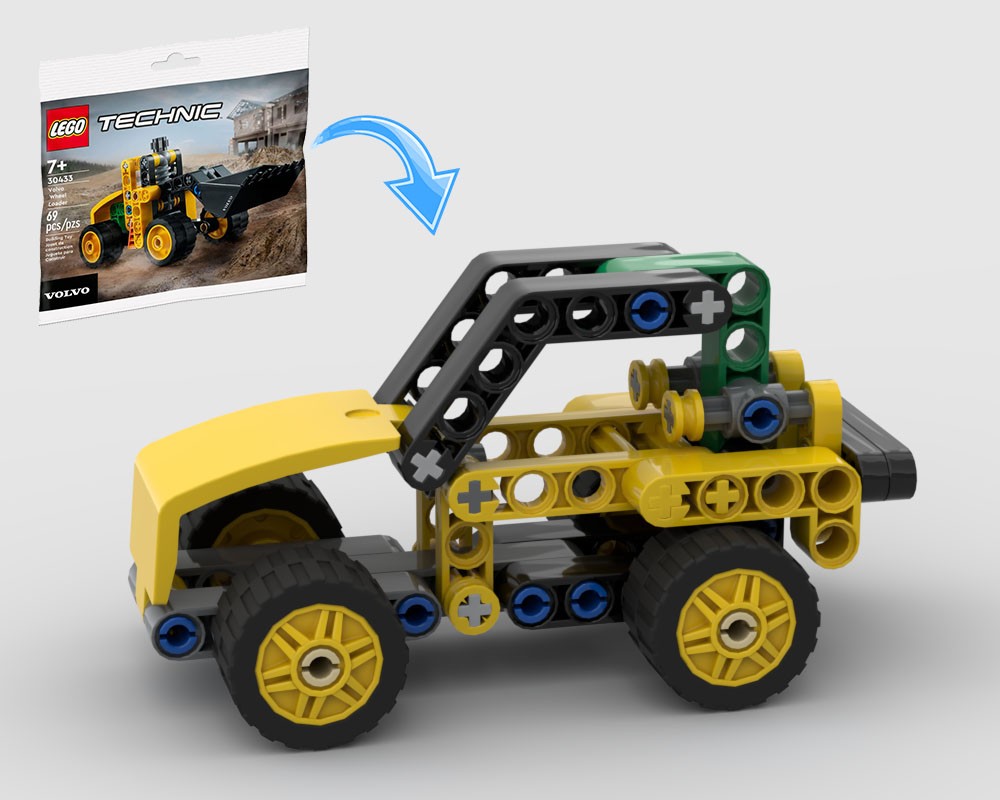 Jeep Alt