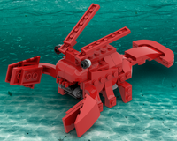 200x160c.jpg?1753091793.0713577