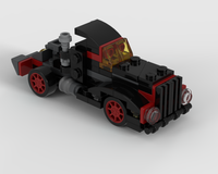 30526-American Truck