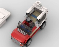 60182 camper