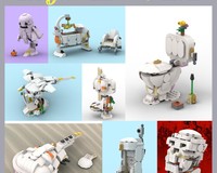 たまこ Amazon | Okendama けん玉 オーケンダマ スペース SPACE series ZERO1