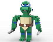 Lego 77094 discount