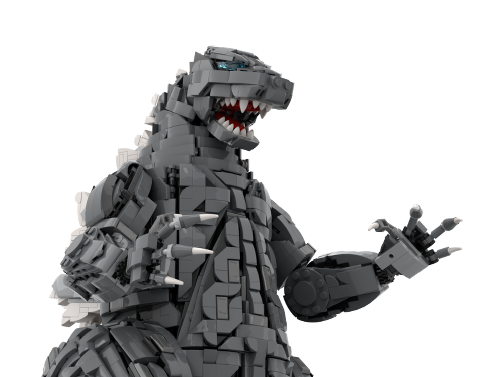 lego-moc-161991-godzilla-king-of-the-monsters-by-tee-baum-bricks