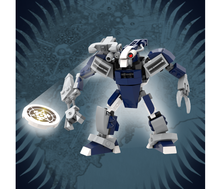 カキクケコ NEW Vintage LEGO 6262 King Kahuka's Throne 1994 Retired Scarce F/S