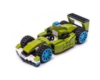 31074 Formula1